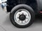 2021 Chevrolet Silverado 4500HD / Silverado 5 5500HD FLATBED