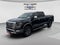 2023 Nissan Titan XD Platinum Reserve