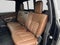 2023 Nissan Titan XD Platinum Reserve
