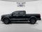 2023 Nissan Titan XD Platinum Reserve