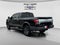2023 Nissan Titan XD Platinum Reserve