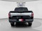 2023 Nissan Titan XD Platinum Reserve