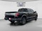 2023 Nissan Titan XD Platinum Reserve