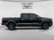 2023 Nissan Titan XD Platinum Reserve