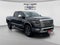 2023 Nissan Titan XD Platinum Reserve