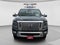 2023 Nissan Titan XD Platinum Reserve