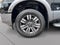 2023 Nissan Titan XD Platinum Reserve