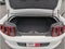 2014 Ford Mustang V6 Premium