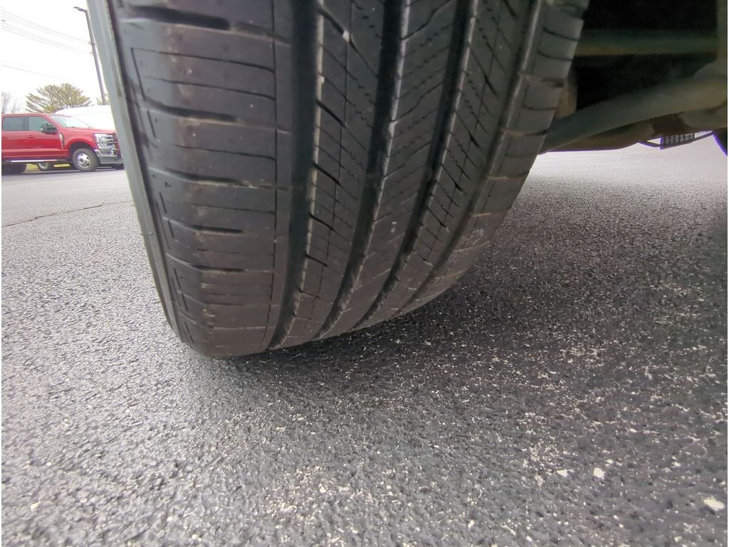 2014 Ford Mustang V6 Premium