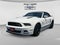 2013 Ford Mustang GT Premium