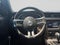 2013 Ford Mustang GT Premium