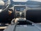 2013 Ford Mustang GT Premium
