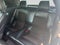 2013 Ford Mustang GT Premium