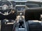 2013 Ford Mustang GT Premium