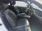 2013 Ford Mustang GT Premium