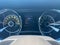 2013 Ford Mustang GT Premium