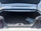 2013 Ford Mustang GT Premium