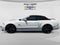 2013 Ford Mustang GT Premium