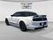 2013 Ford Mustang GT Premium