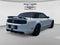 2013 Ford Mustang GT Premium