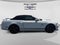 2013 Ford Mustang GT Premium