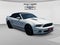 2013 Ford Mustang GT Premium