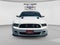 2013 Ford Mustang GT Premium