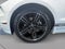 2013 Ford Mustang GT Premium