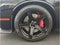 2022 Dodge Challenger SRT Hellcat
