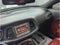 2022 Dodge Challenger SRT Hellcat