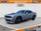 2017 Dodge Challenger 392 Hemi Scat Pack Shaker