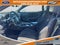 2017 Dodge Challenger 392 Hemi Scat Pack Shaker