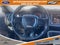 2017 Dodge Challenger 392 Hemi Scat Pack Shaker