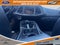 2017 Dodge Challenger 392 Hemi Scat Pack Shaker