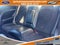 2017 Dodge Challenger 392 Hemi Scat Pack Shaker