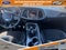 2017 Dodge Challenger 392 Hemi Scat Pack Shaker