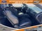 2017 Dodge Challenger 392 Hemi Scat Pack Shaker