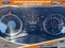 2017 Dodge Challenger 392 Hemi Scat Pack Shaker
