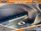 2017 Dodge Challenger 392 Hemi Scat Pack Shaker