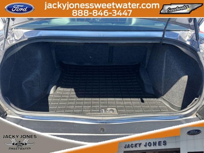 2017 Dodge Challenger 392 Hemi Scat Pack Shaker