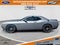 2017 Dodge Challenger 392 Hemi Scat Pack Shaker