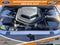 2017 Dodge Challenger 392 Hemi Scat Pack Shaker