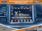 2017 Dodge Challenger 392 Hemi Scat Pack Shaker