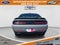 2017 Dodge Challenger 392 Hemi Scat Pack Shaker