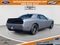2017 Dodge Challenger 392 Hemi Scat Pack Shaker