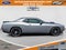 2017 Dodge Challenger 392 Hemi Scat Pack Shaker