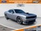 2017 Dodge Challenger 392 Hemi Scat Pack Shaker