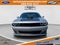 2017 Dodge Challenger 392 Hemi Scat Pack Shaker