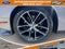 2017 Dodge Challenger 392 Hemi Scat Pack Shaker