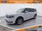 2016 Ford Flex Limited